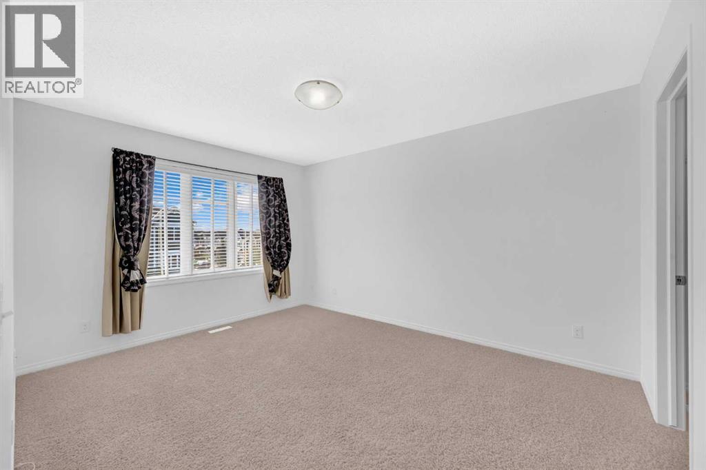 304 Windstone Gardens Sw, Airdrie, Alberta  T4B 3R5 - Photo 28 - A2257500