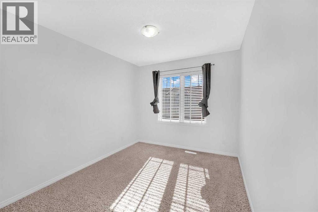 304 Windstone Gardens Sw, Airdrie, Alberta  T4B 3R5 - Photo 32 - A2257500