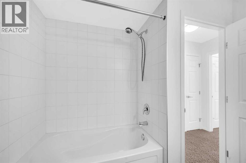 304 Windstone Gardens Sw, Airdrie, Alberta  T4B 3R5 - Photo 27 - A2257500