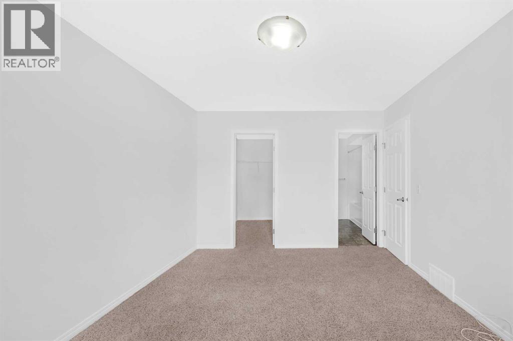 304 Windstone Gardens Sw, Airdrie, Alberta  T4B 3R5 - Photo 30 - A2257500