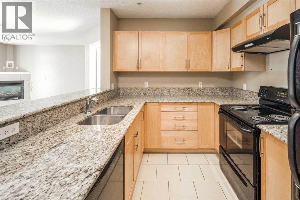 103, 2419 Centre Street Nw, Calgary, Alberta  T2E 2T8 - Photo 8 - A2263797
