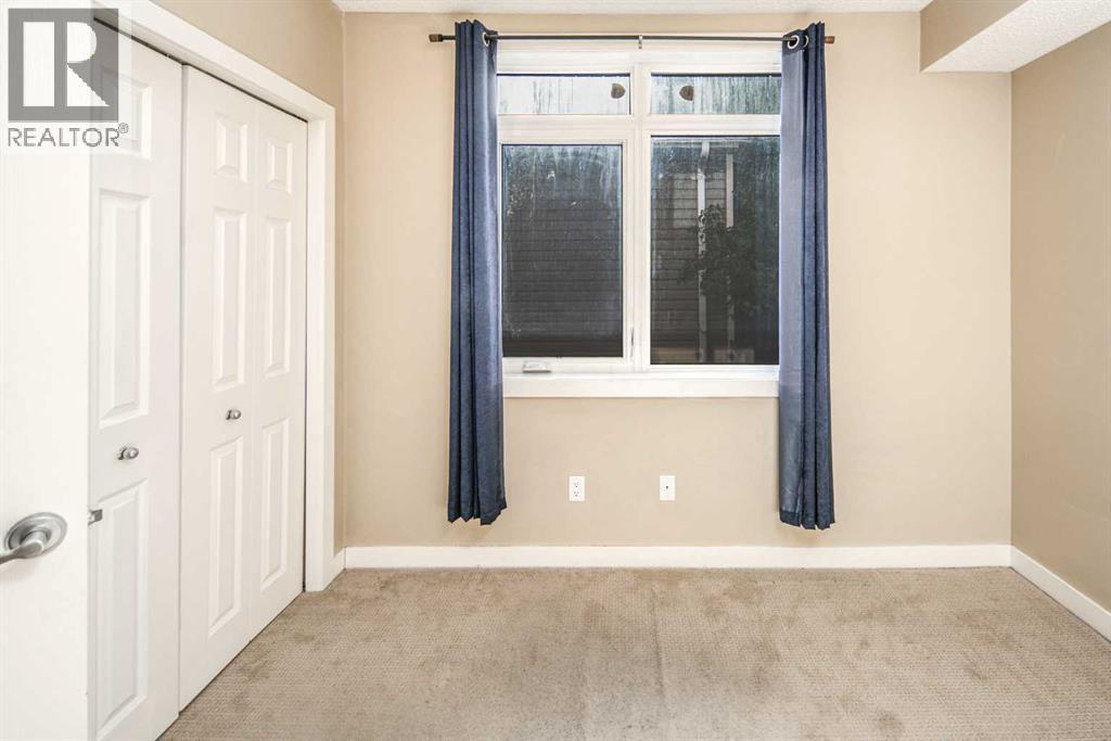 103, 2419 Centre Street Nw, Calgary, Alberta  T2E 2T8 - Photo 12 - A2263797