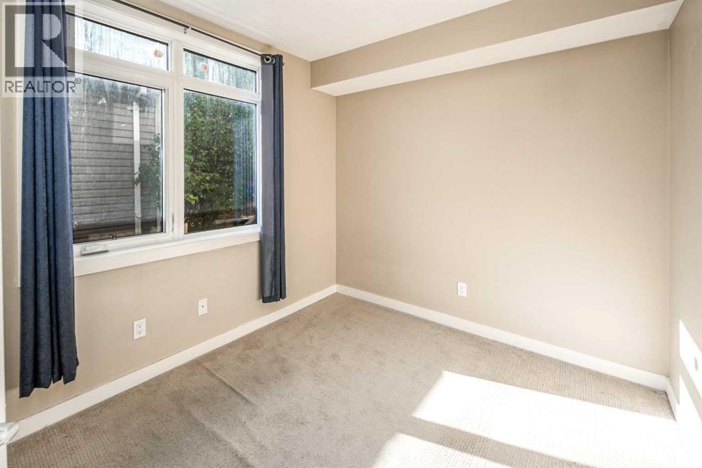 103, 2419 Centre Street Nw, Calgary, Alberta  T2E 2T8 - Photo 11 - A2263797