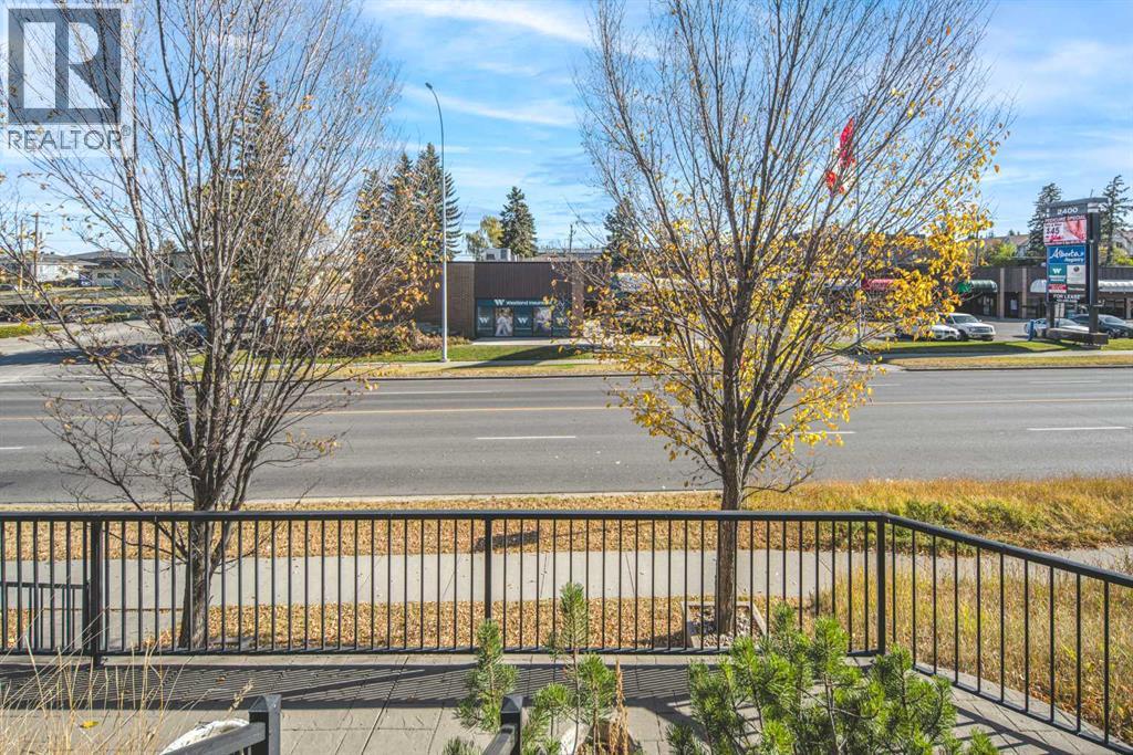 103, 2419 Centre Street Nw, Calgary, Alberta  T2E 2T8 - Photo 18 - A2263797