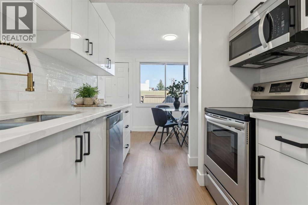 21, 1055 72 Avenue Nw, Calgary, Alberta T2K 5S4 - Photo 12 - A2264965