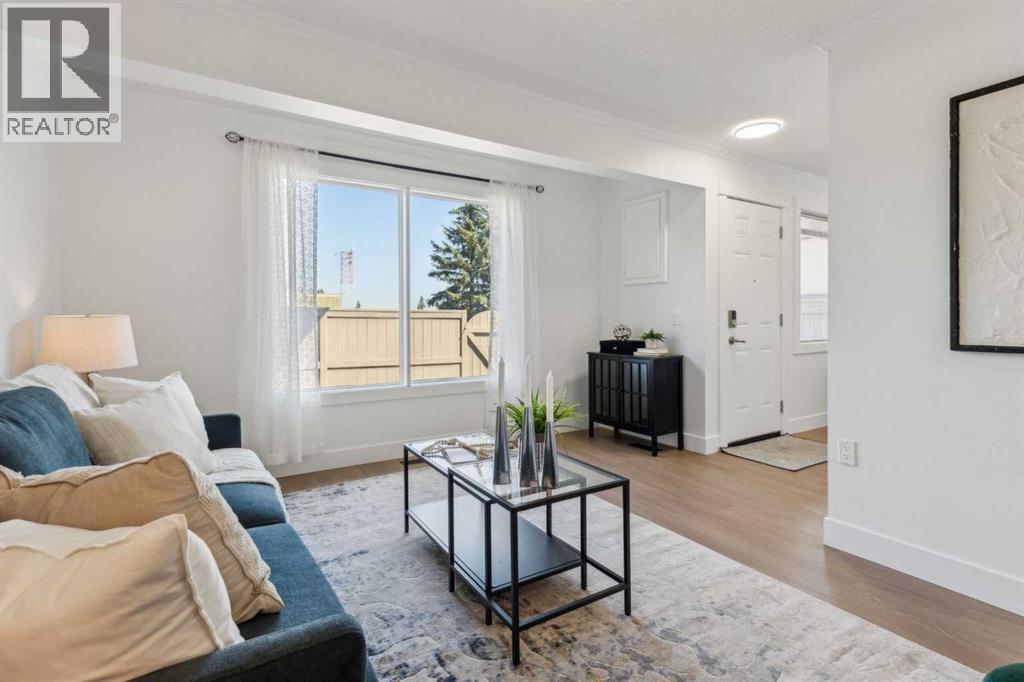 21, 1055 72 Avenue Nw, Calgary, Alberta T2K 5S4 - Photo 6 - A2264965