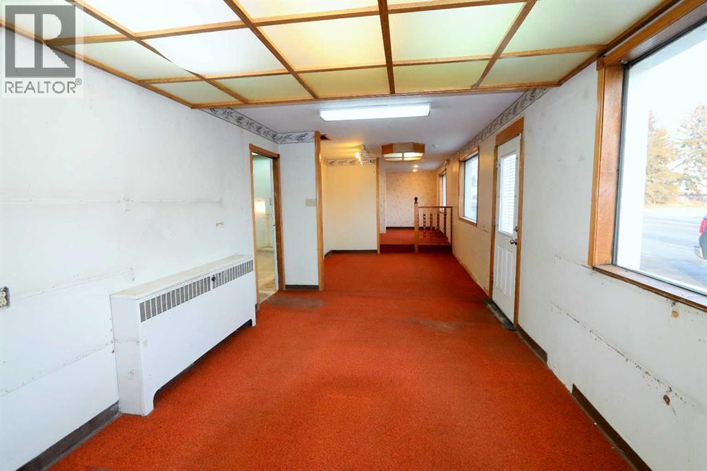 5306 50 Street, Ponoka, Alberta T4J 1H4 - Photo 6 - A2274262