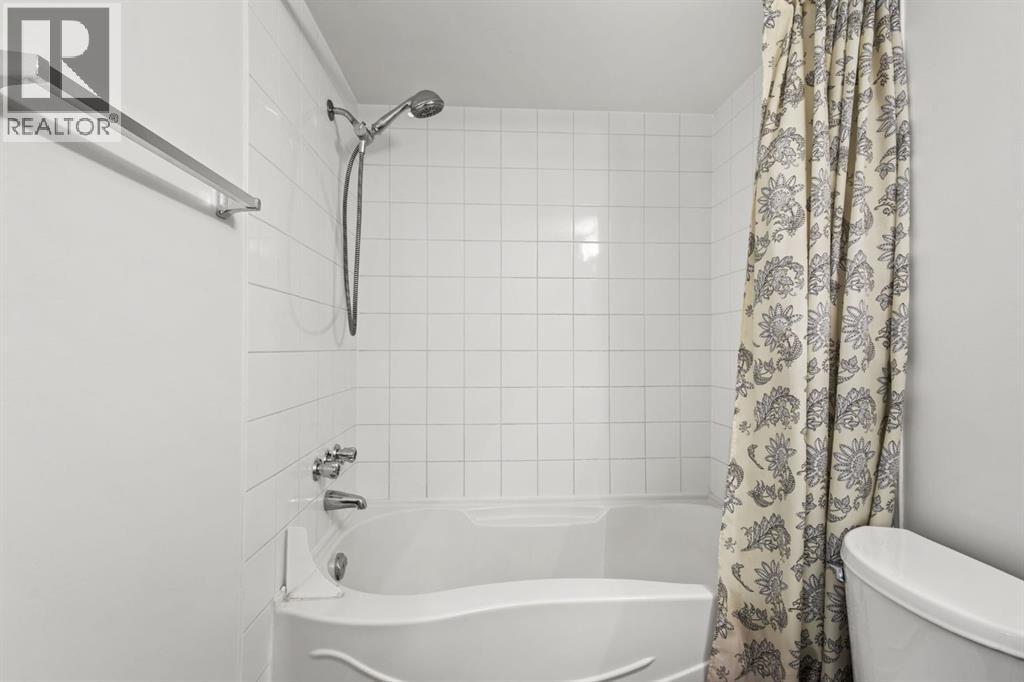 1601 15 Street Sw, Calgary, Alberta  T3C 1G6 - Photo 20 - A2274646