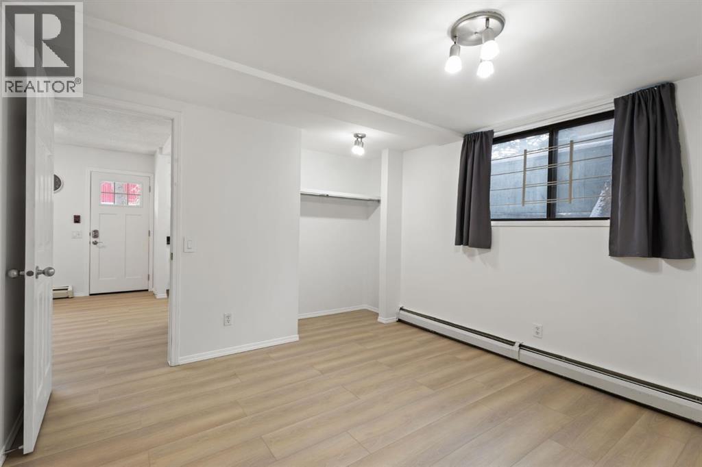 1601 15 Street Sw, Calgary, Alberta  T3C 1G6 - Photo 17 - A2274646