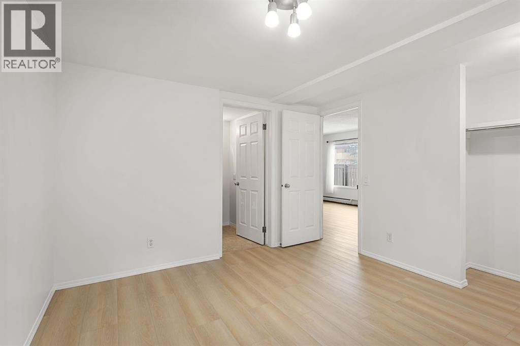 1601 15 Street Sw, Calgary, Alberta  T3C 1G6 - Photo 18 - A2274646