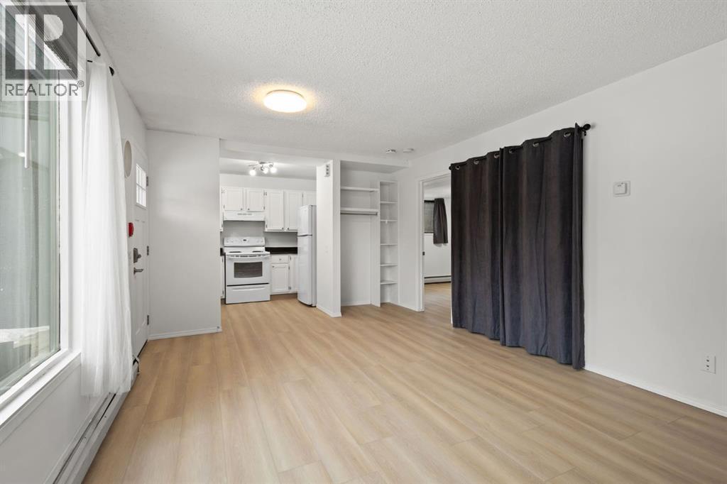 1601 15 Street Sw, Calgary, Alberta  T3C 1G6 - Photo 12 - A2274646