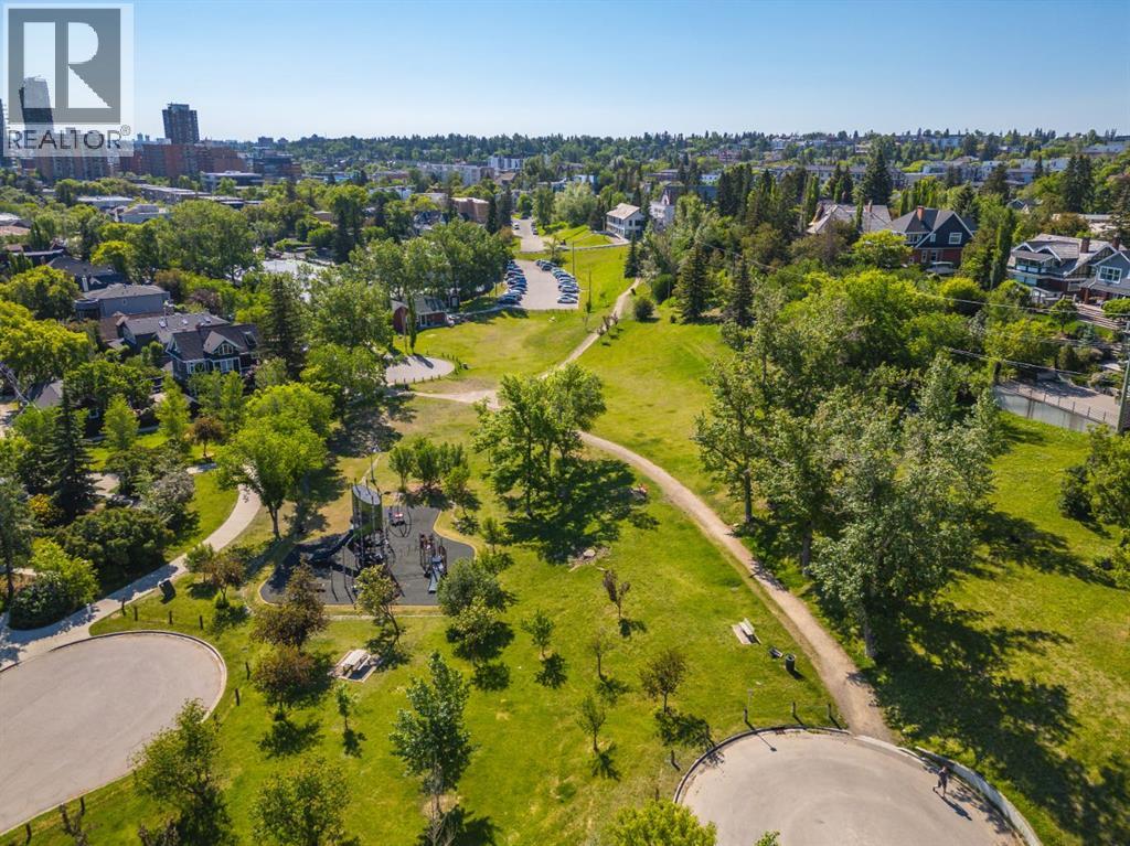 1601 15 Street Sw, Calgary, Alberta  T3C 1G6 - Photo 38 - A2274646