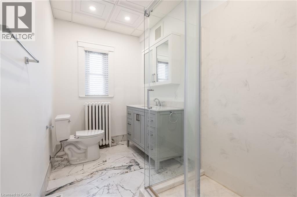 322 Mount Albion Road Unit# B, Hamilton, Ontario  L8K 5T2 - Photo 19 - 40794283