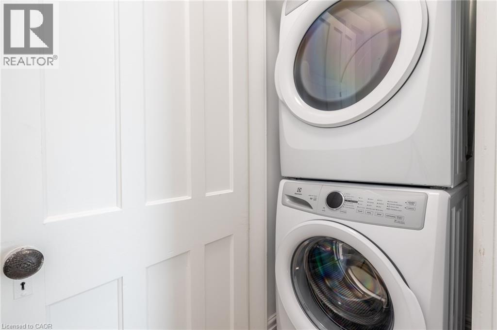 322 Mount Albion Road Unit# B, Hamilton, Ontario  L8K 5T2 - Photo 20 - 40794283