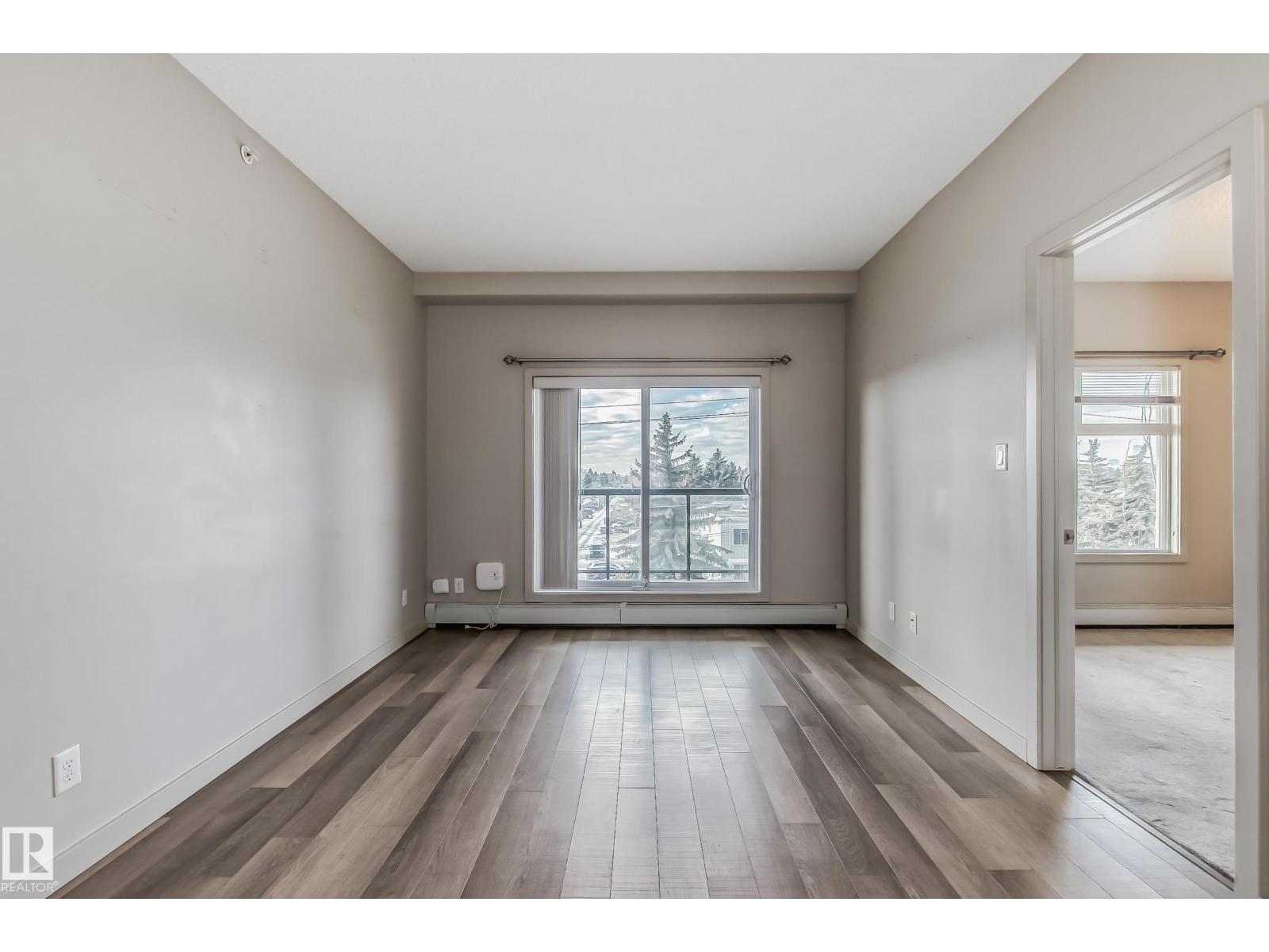 #457 7805 71 St Nw, Edmonton, Alberta  T6B 3V6 - Photo 12 - E4468284