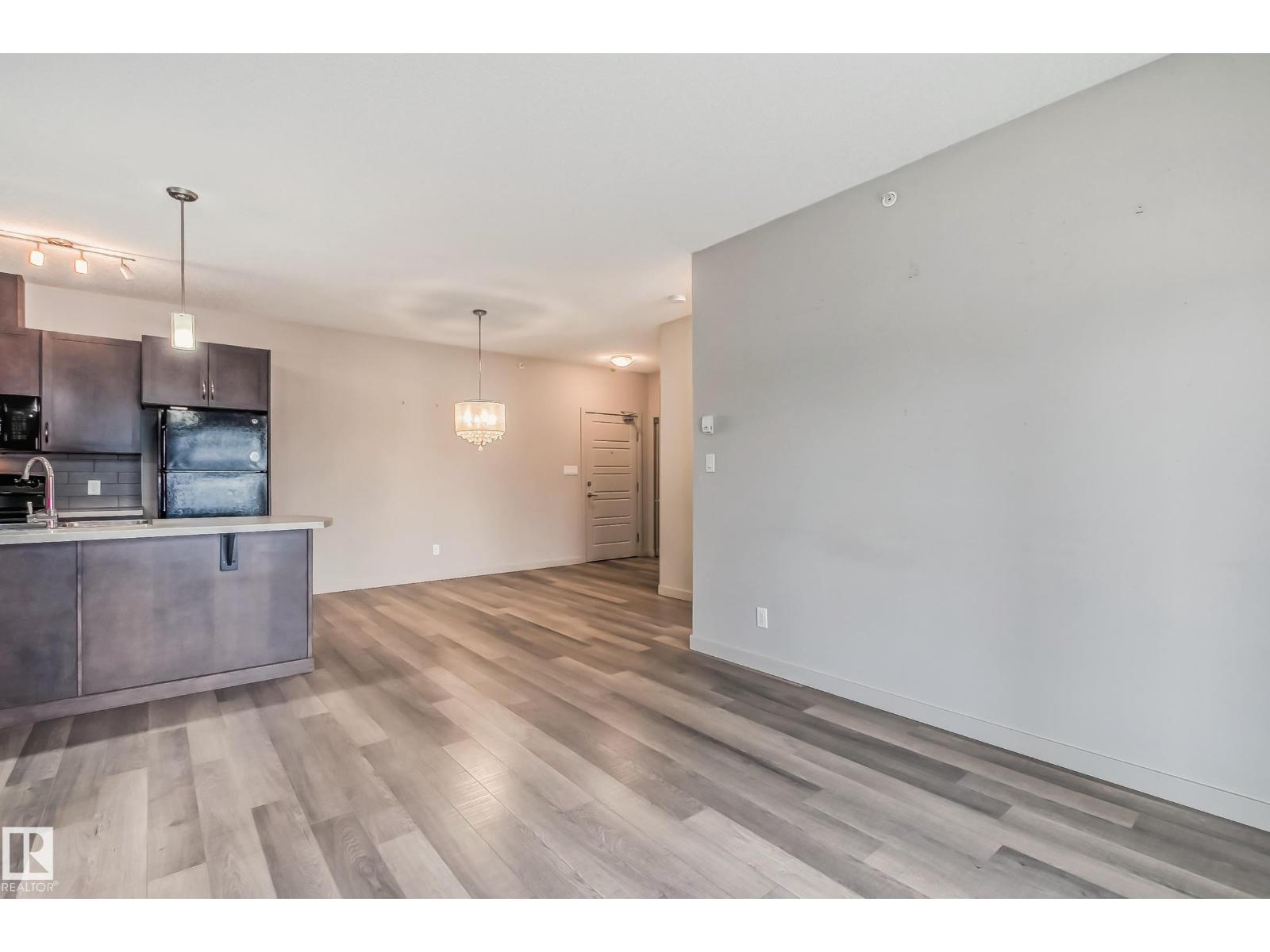 #457 7805 71 St Nw, Edmonton, Alberta  T6B 3V6 - Photo 15 - E4468284