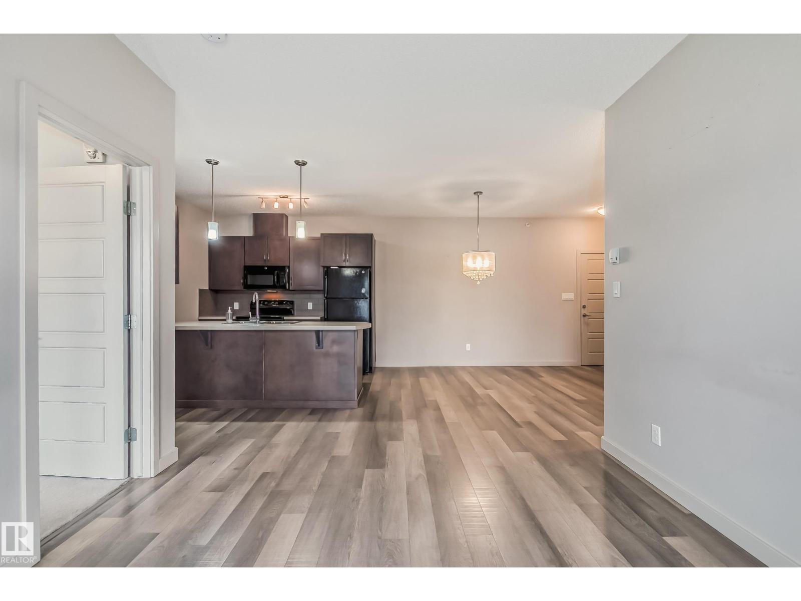 #457 7805 71 St Nw, Edmonton, Alberta  T6B 3V6 - Photo 16 - E4468284