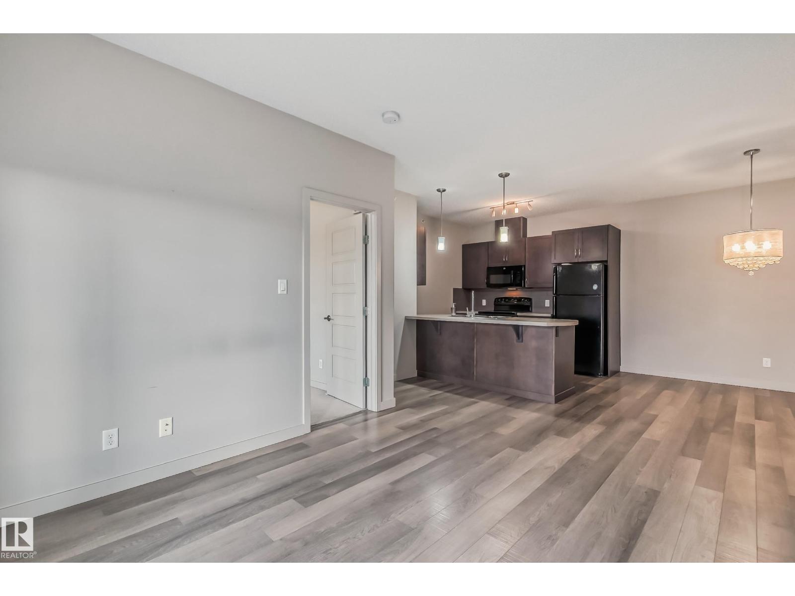 #457 7805 71 St Nw, Edmonton, Alberta  T6B 3V6 - Photo 17 - E4468284