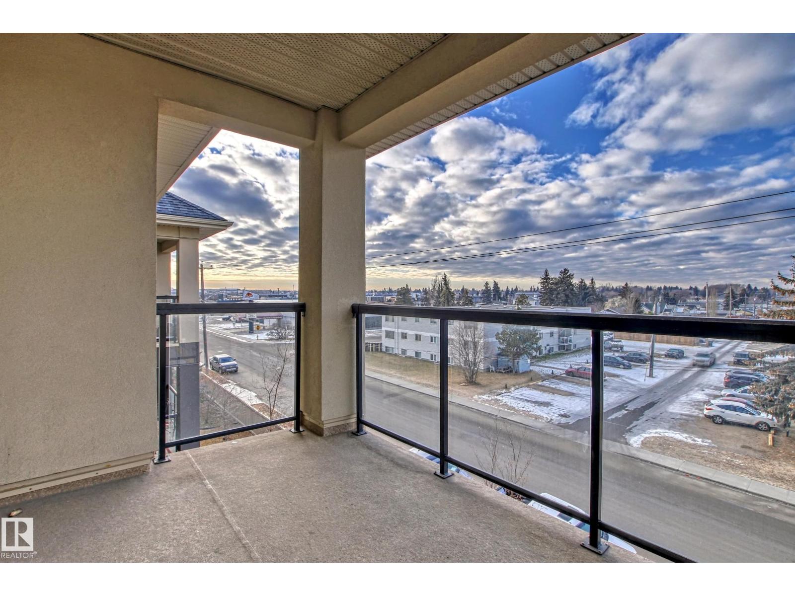 #457 7805 71 St Nw, Edmonton, Alberta  T6B 3V6 - Photo 19 - E4468284