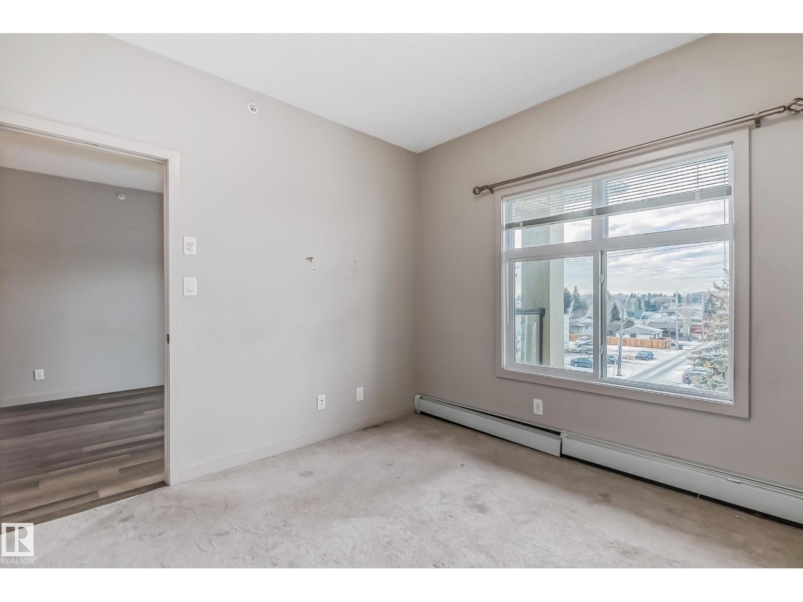 #457 7805 71 St Nw, Edmonton, Alberta  T6B 3V6 - Photo 24 - E4468284