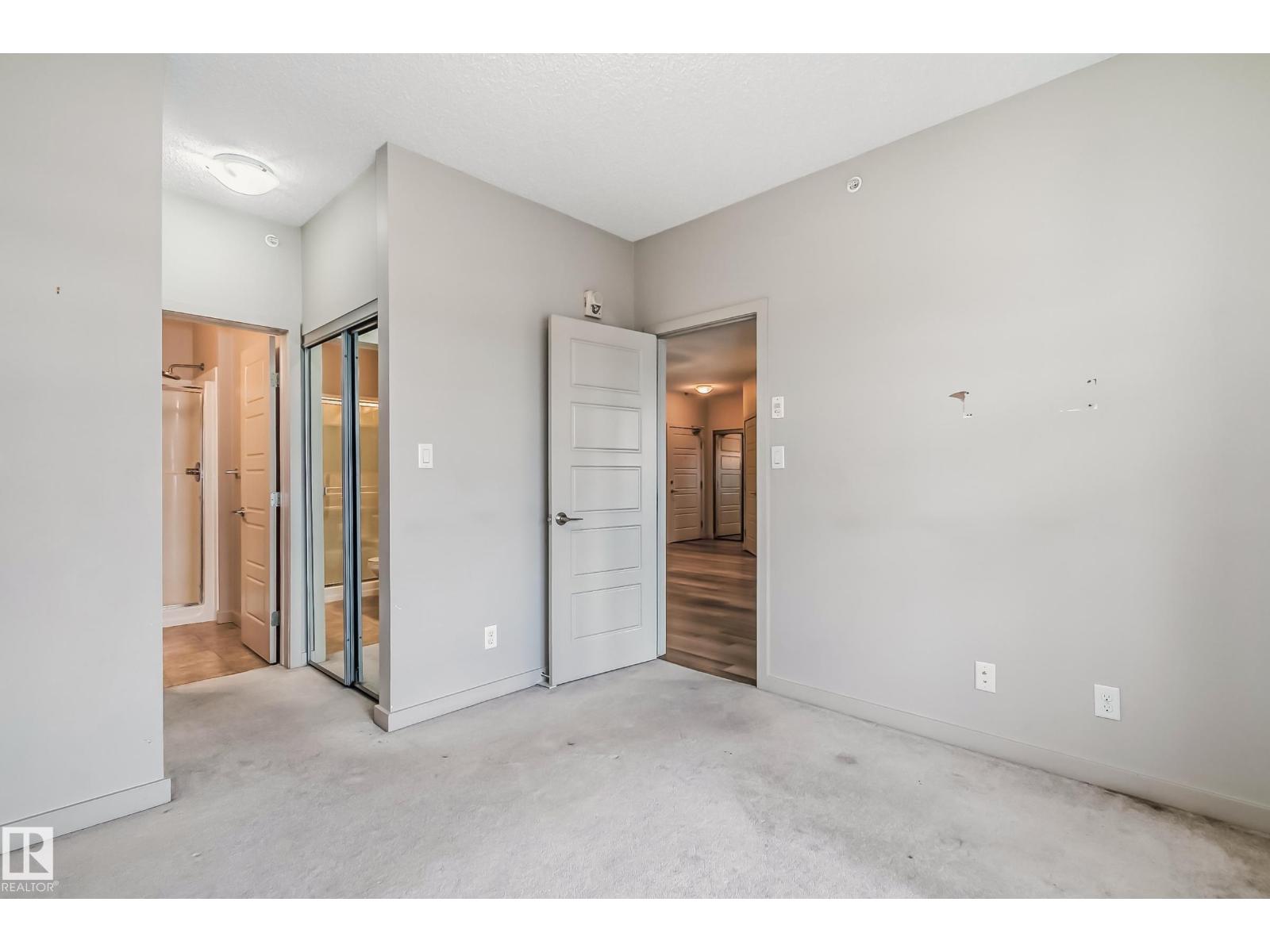 #457 7805 71 St Nw, Edmonton, Alberta  T6B 3V6 - Photo 25 - E4468284