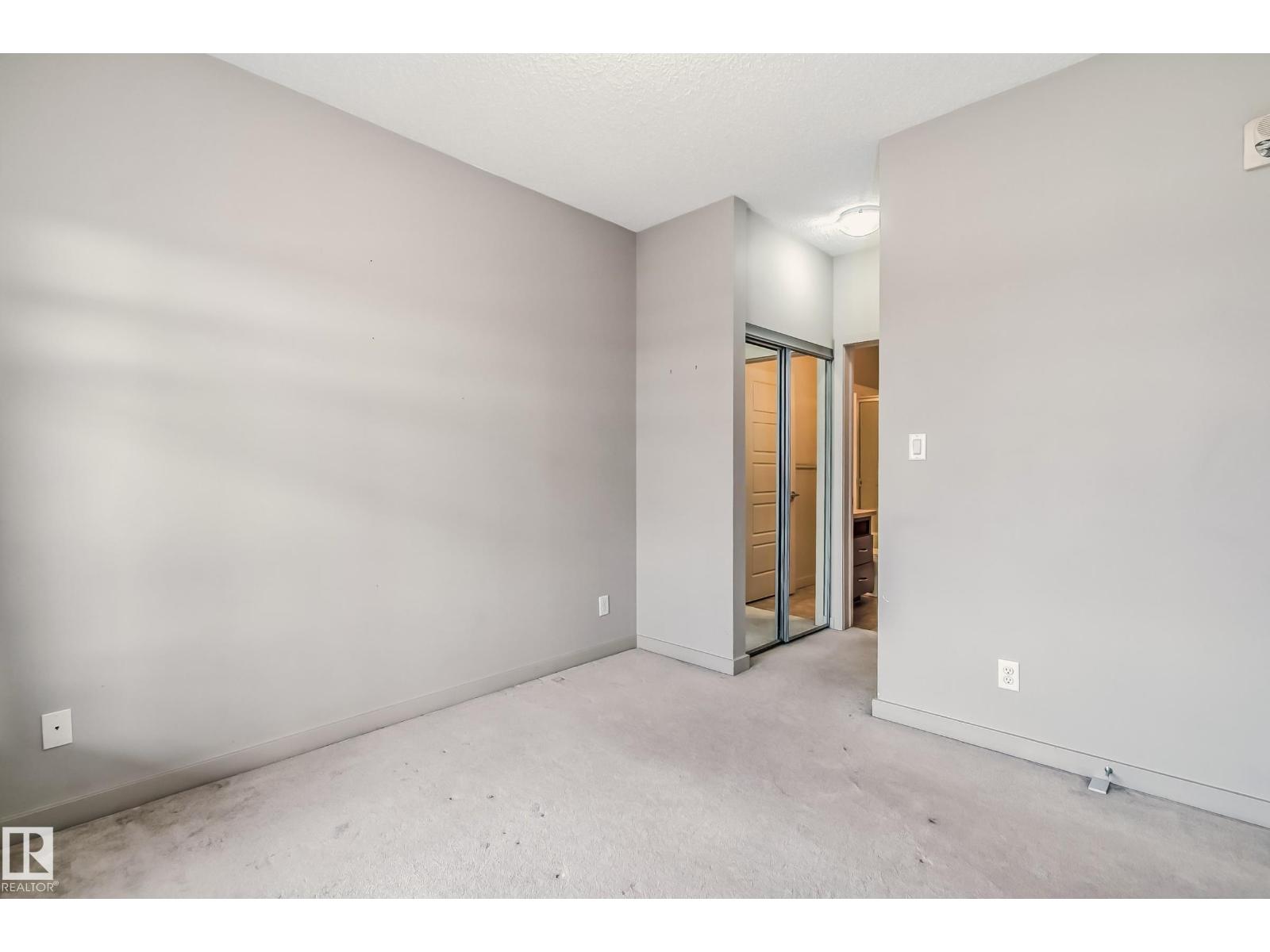 #457 7805 71 St Nw, Edmonton, Alberta  T6B 3V6 - Photo 26 - E4468284