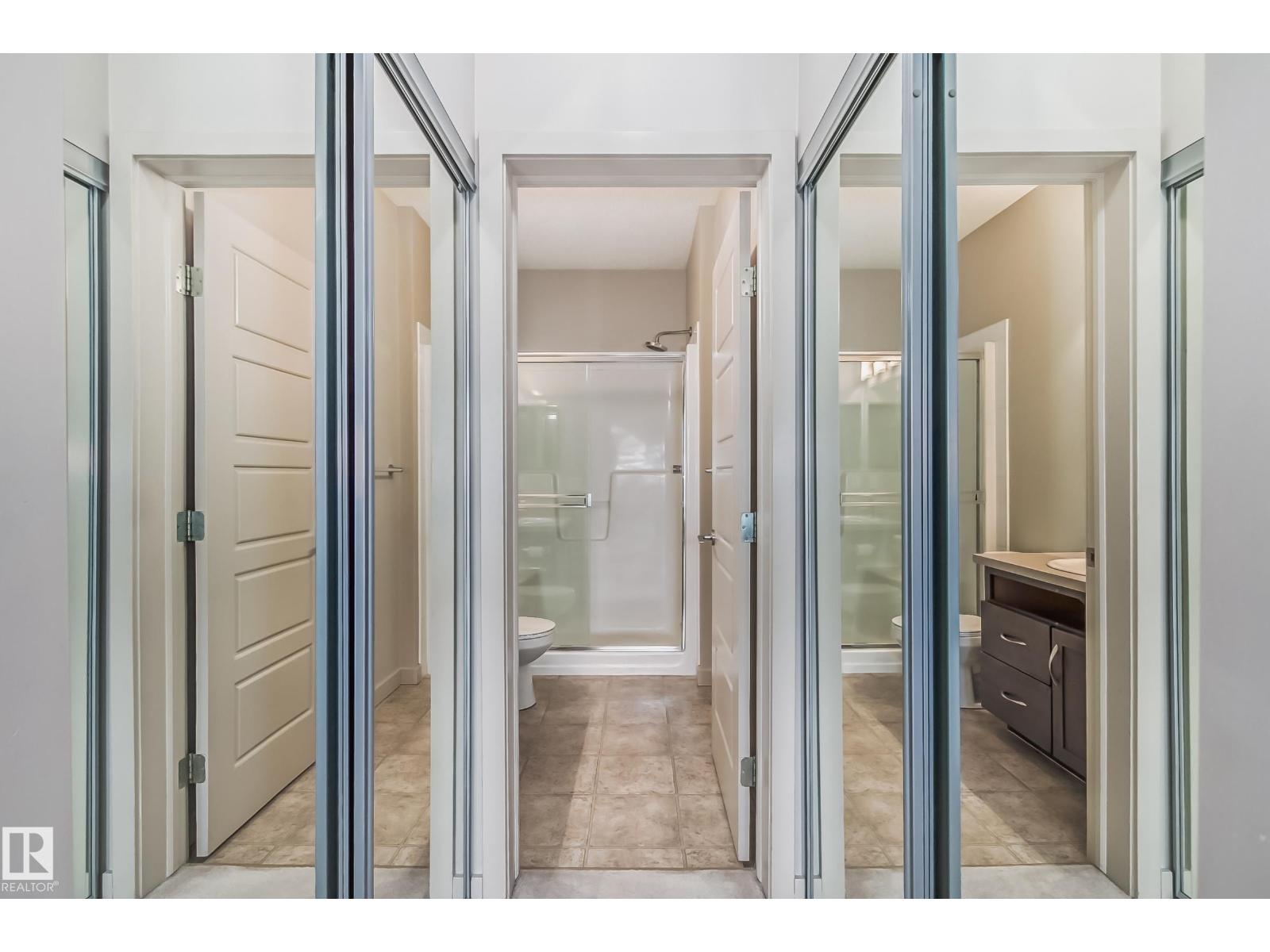 #457 7805 71 St Nw, Edmonton, Alberta  T6B 3V6 - Photo 27 - E4468284