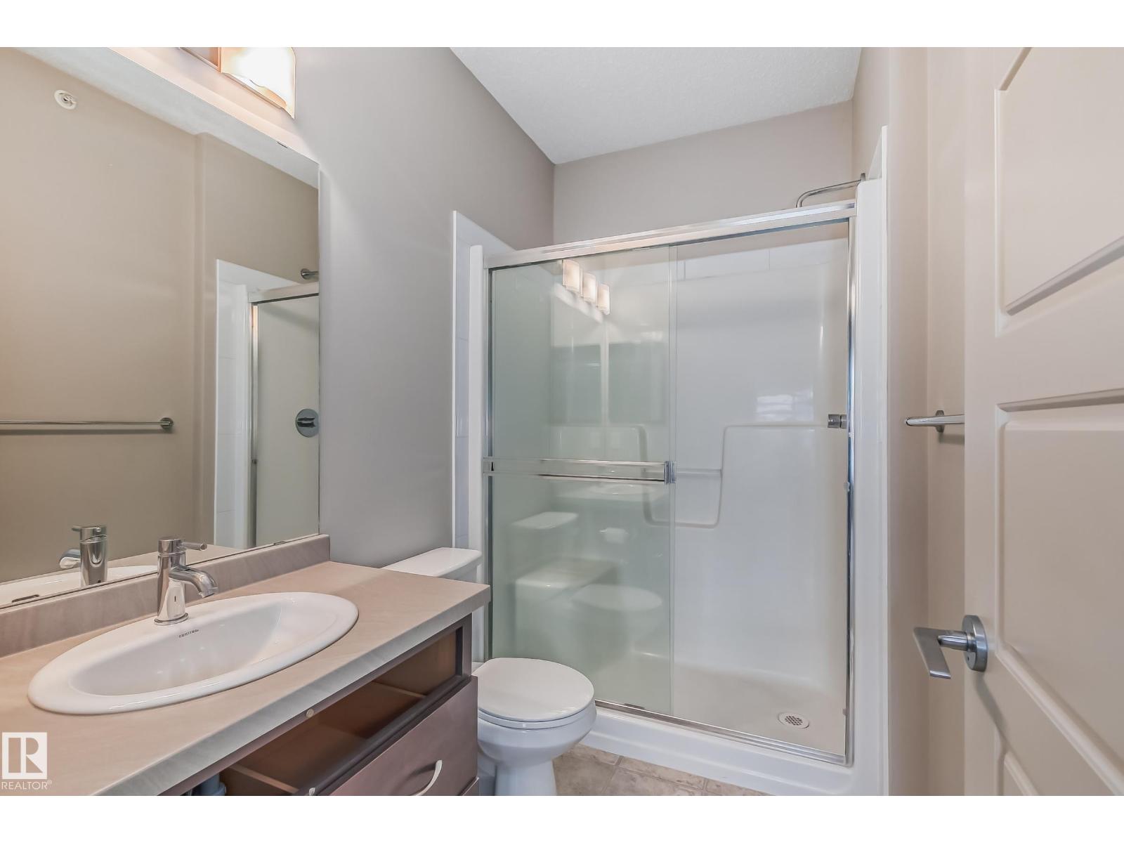 #457 7805 71 St Nw, Edmonton, Alberta  T6B 3V6 - Photo 28 - E4468284