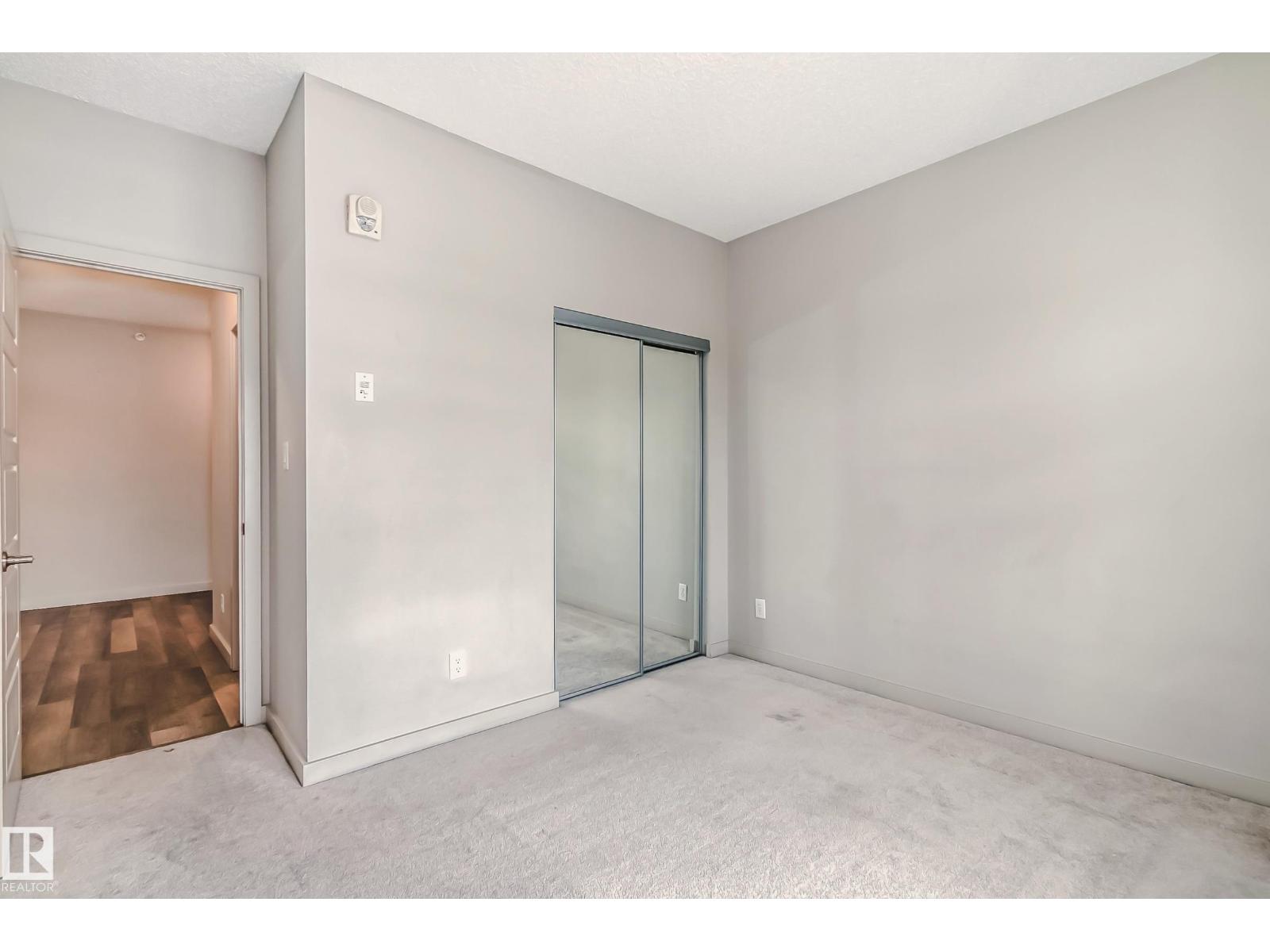 #457 7805 71 St Nw, Edmonton, Alberta  T6B 3V6 - Photo 30 - E4468284