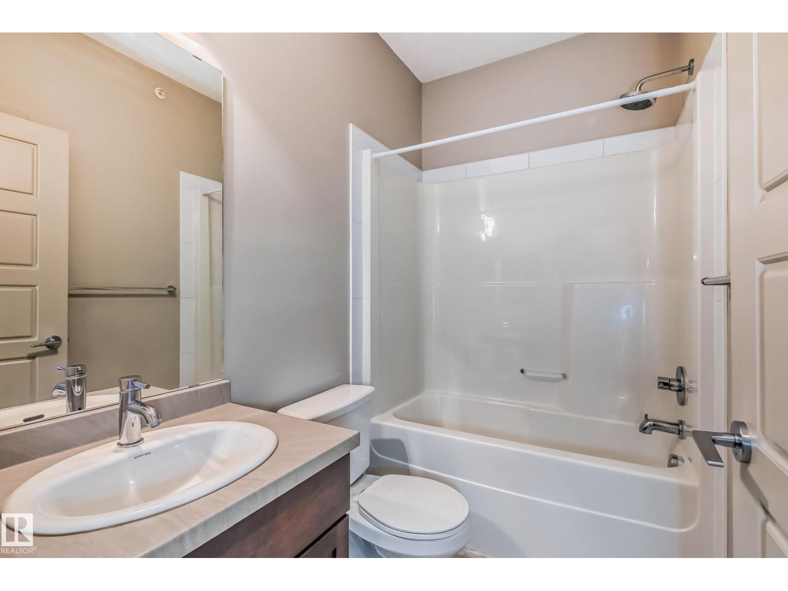 #457 7805 71 St Nw, Edmonton, Alberta  T6B 3V6 - Photo 31 - E4468284