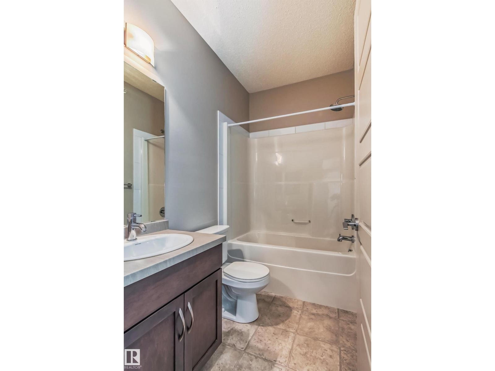 #457 7805 71 St Nw, Edmonton, Alberta  T6B 3V6 - Photo 32 - E4468284