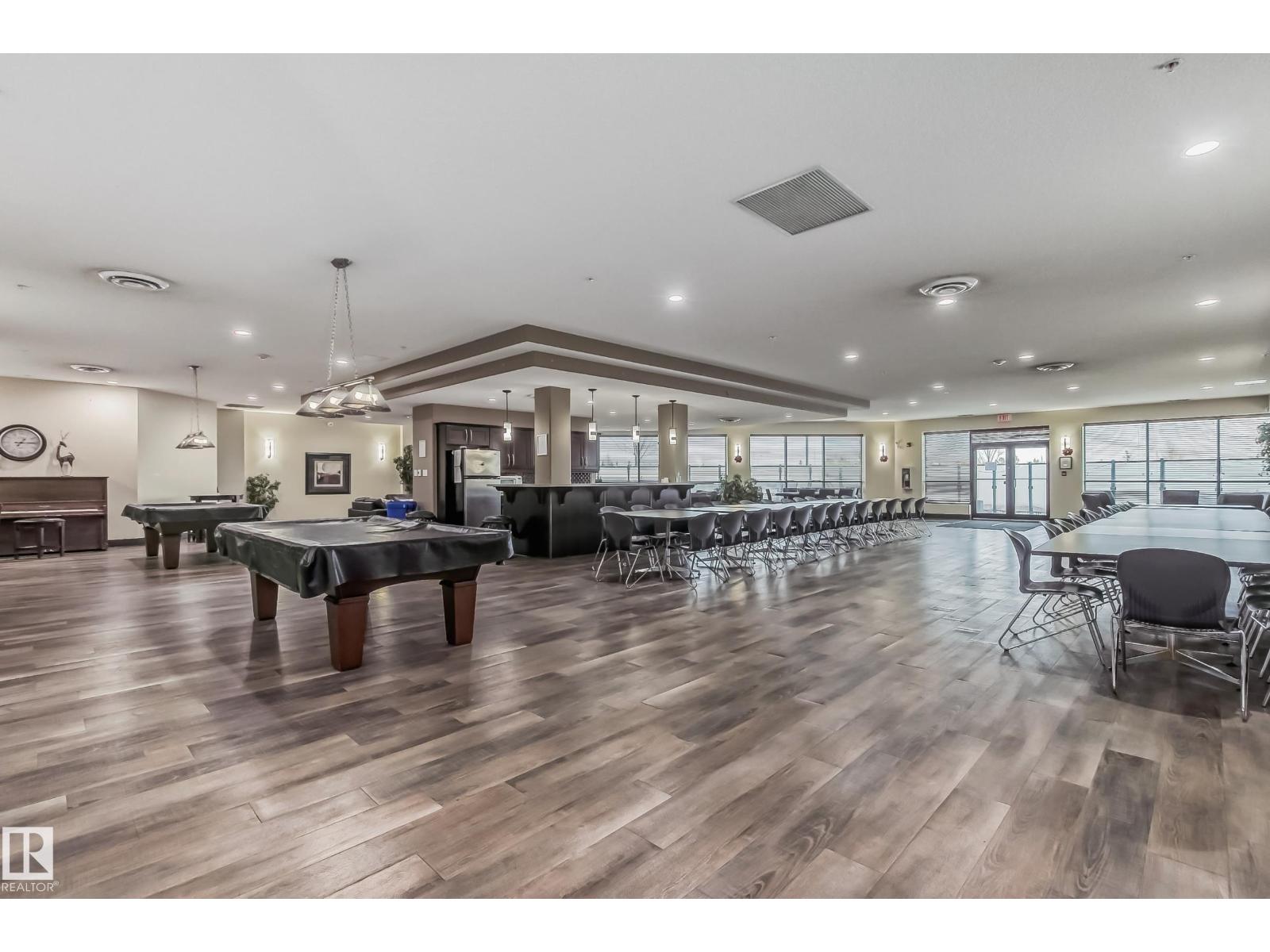 #457 7805 71 St Nw, Edmonton, Alberta  T6B 3V6 - Photo 34 - E4468284