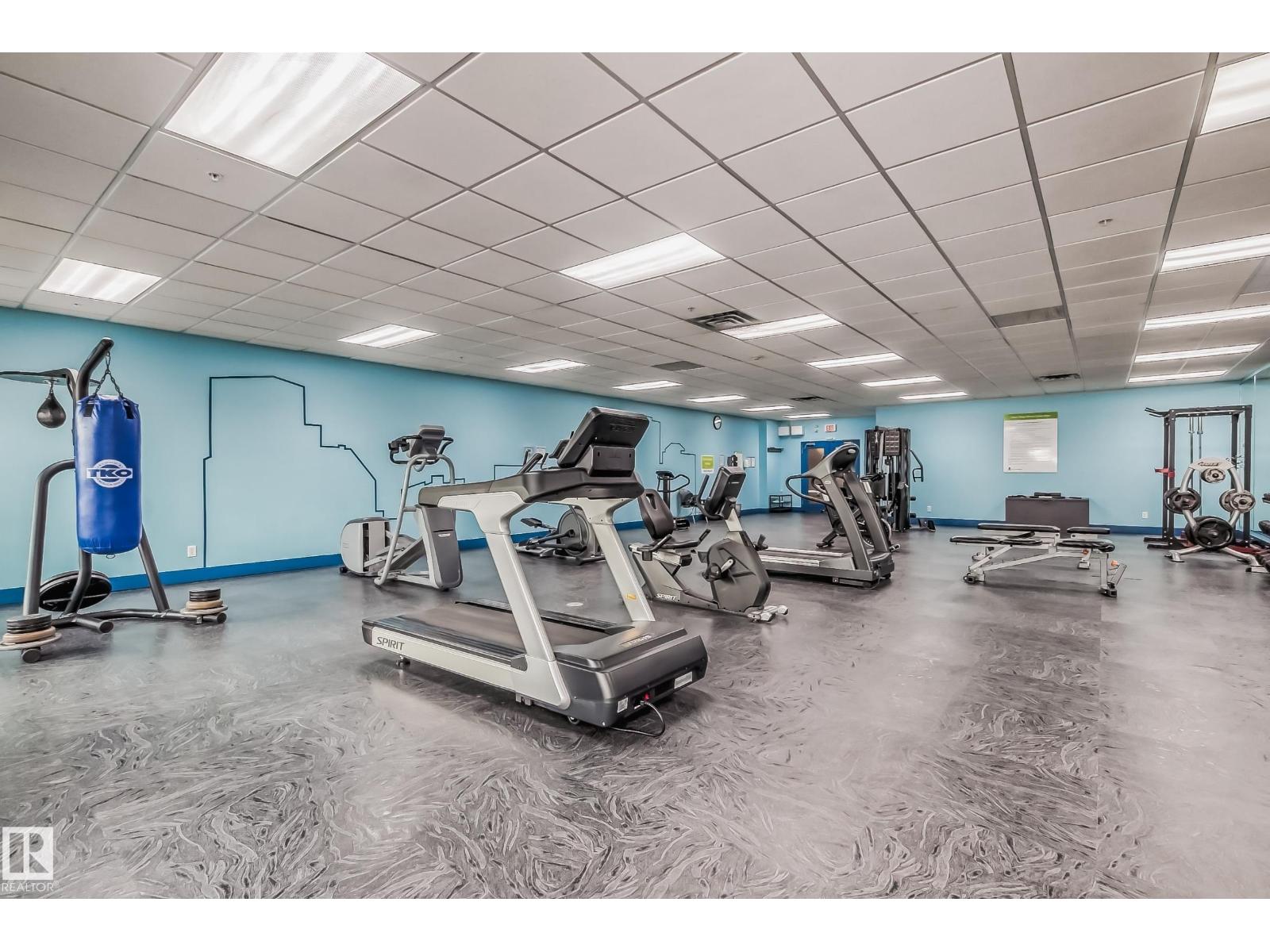 #457 7805 71 St Nw, Edmonton, Alberta  T6B 3V6 - Photo 35 - E4468284