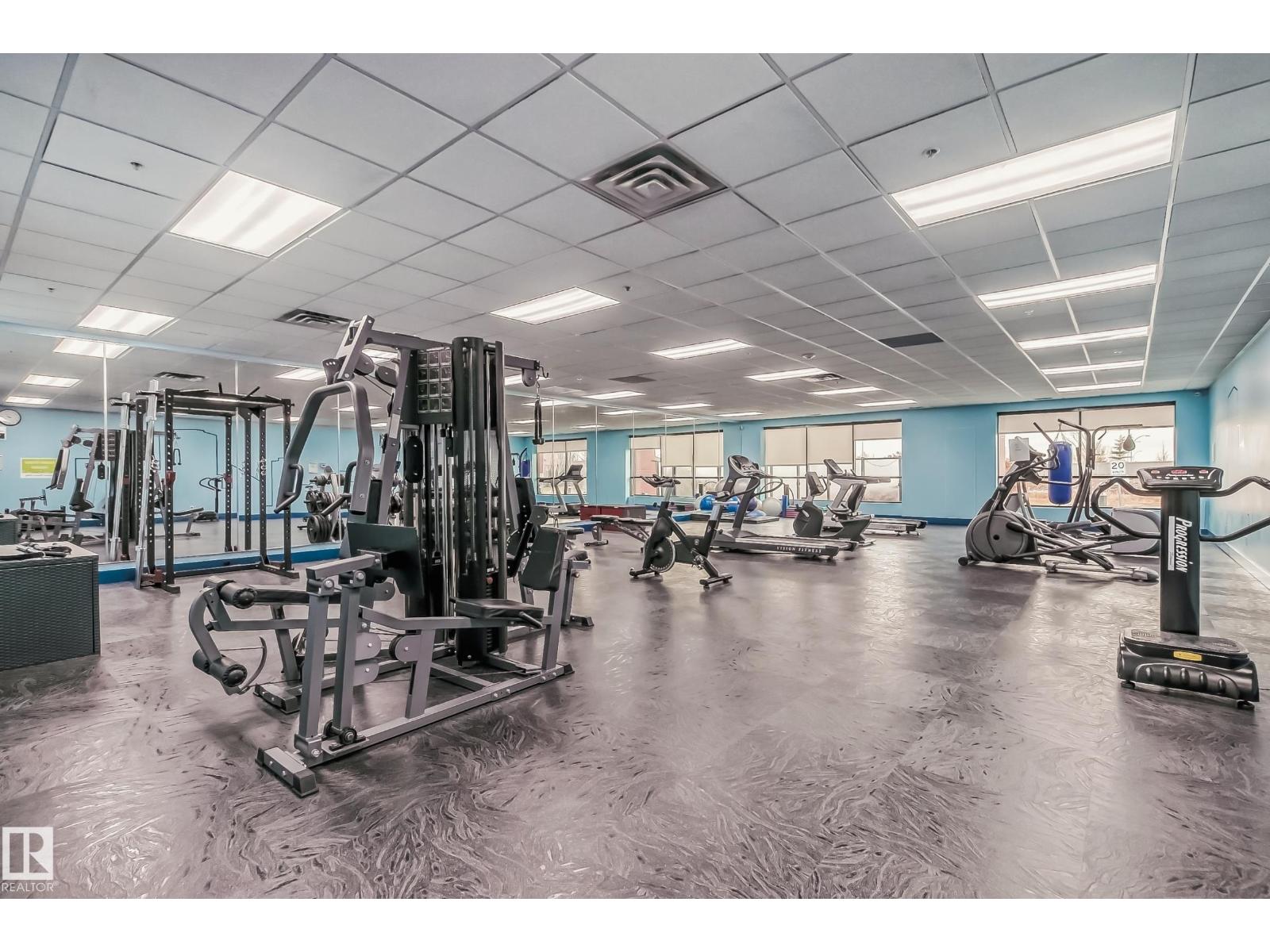 #457 7805 71 St Nw, Edmonton, Alberta  T6B 3V6 - Photo 36 - E4468284