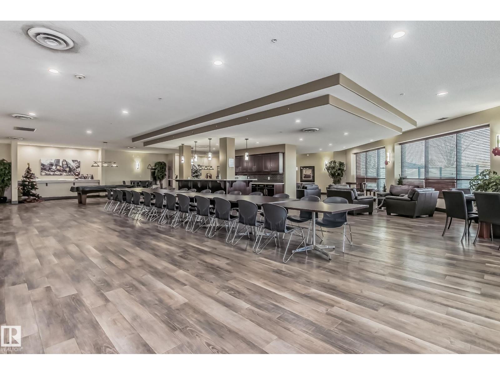 #457 7805 71 St Nw, Edmonton, Alberta  T6B 3V6 - Photo 37 - E4468284