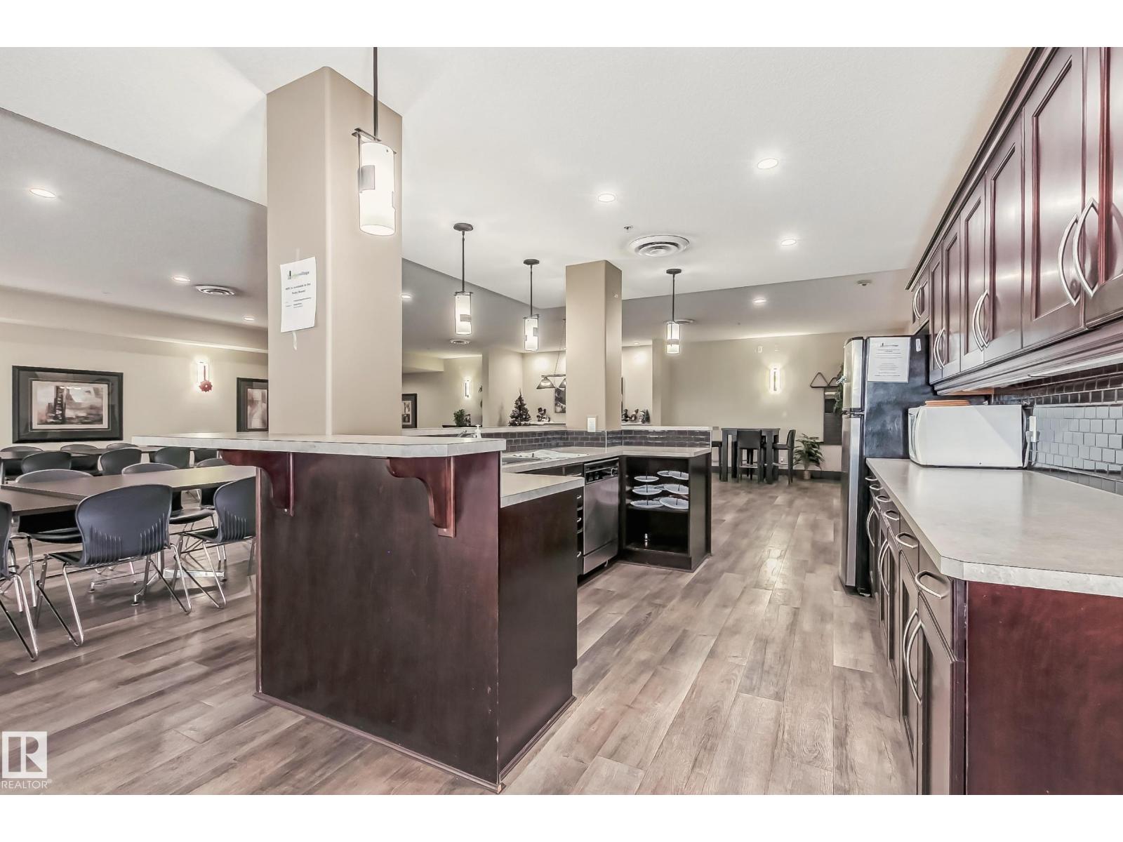 #457 7805 71 St Nw, Edmonton, Alberta  T6B 3V6 - Photo 38 - E4468284