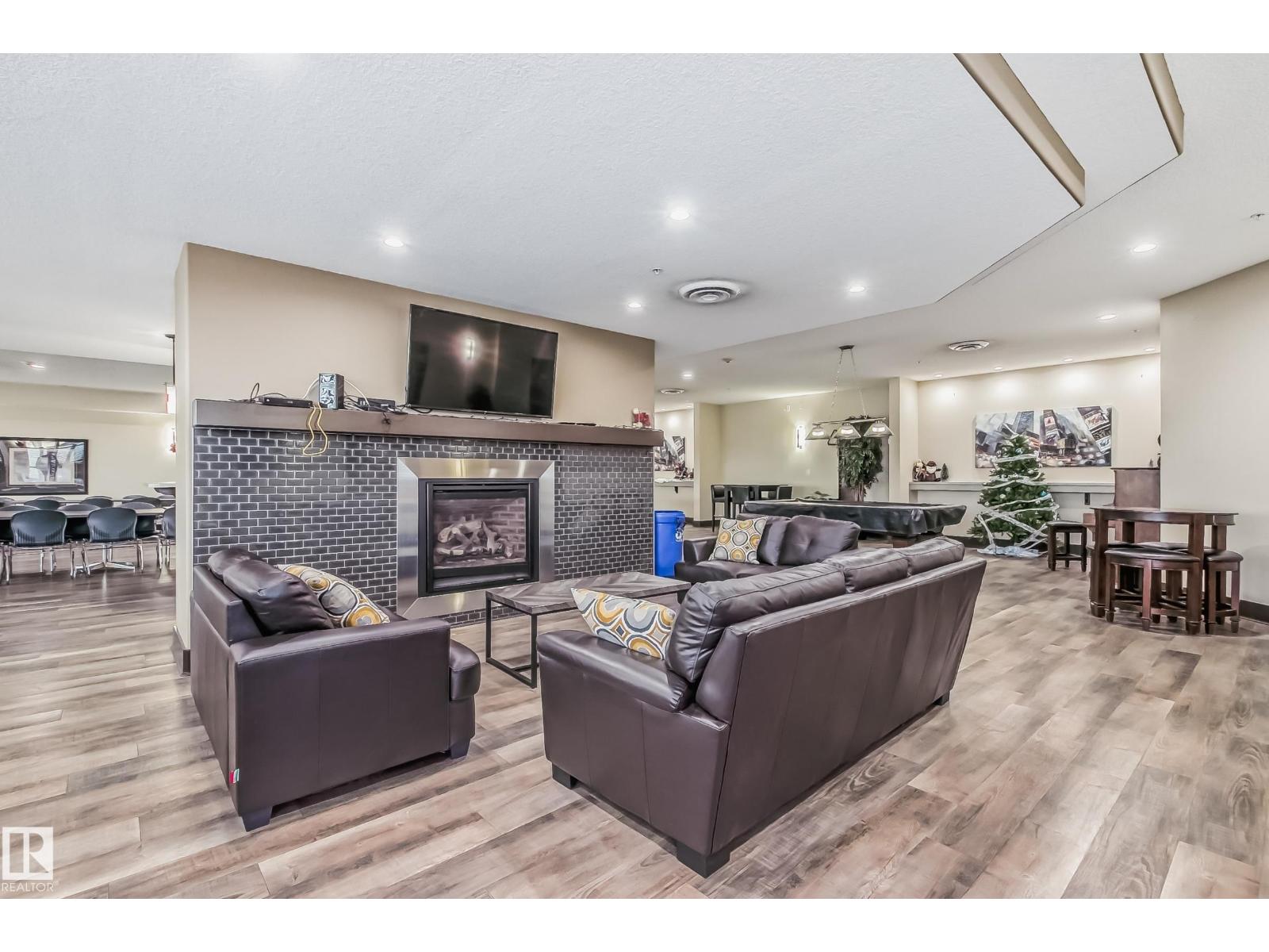 #457 7805 71 St Nw, Edmonton, Alberta  T6B 3V6 - Photo 39 - E4468284