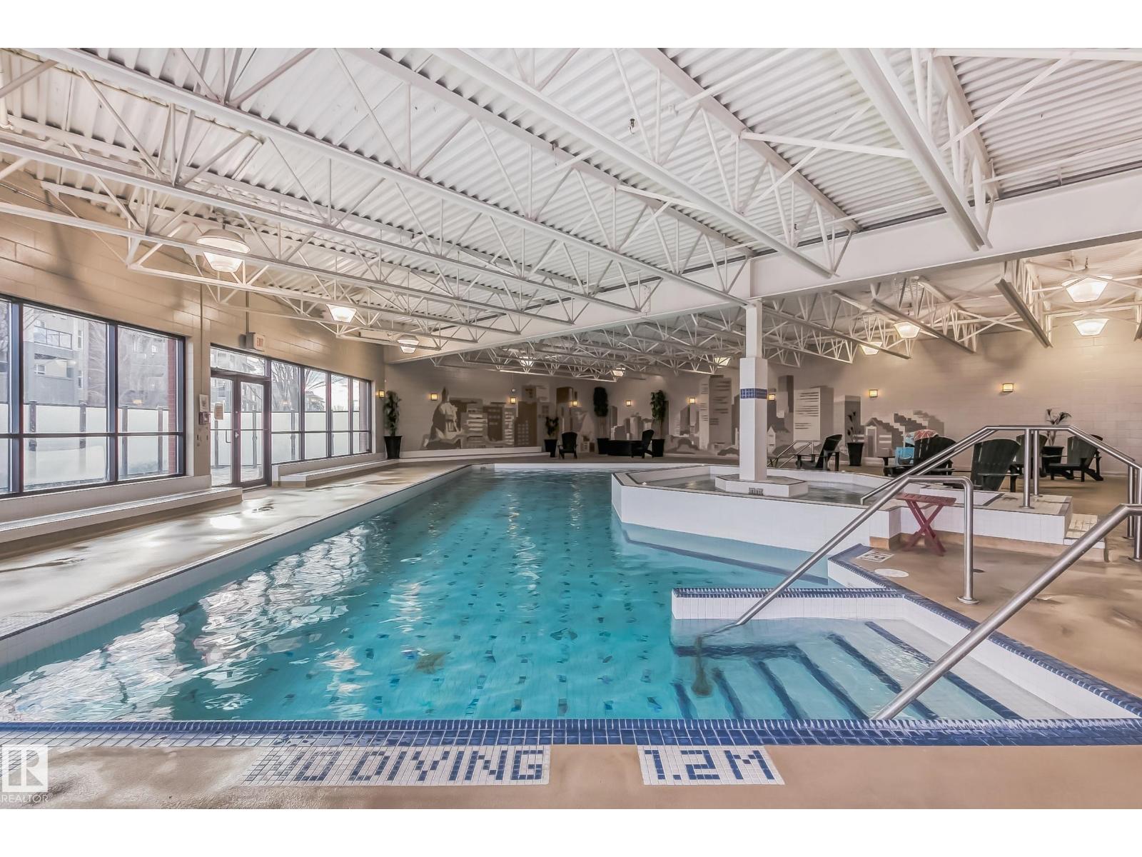 #457 7805 71 St Nw, Edmonton, Alberta  T6B 3V6 - Photo 42 - E4468284