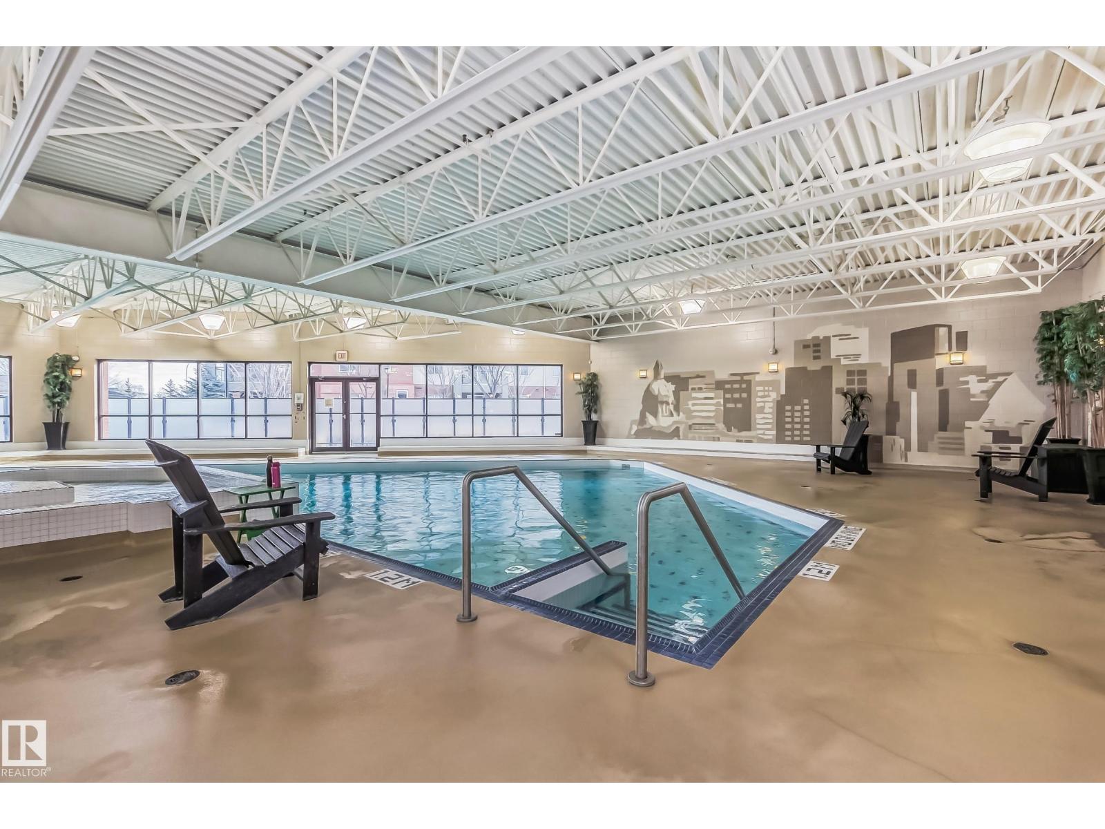 #457 7805 71 St Nw, Edmonton, Alberta  T6B 3V6 - Photo 43 - E4468284