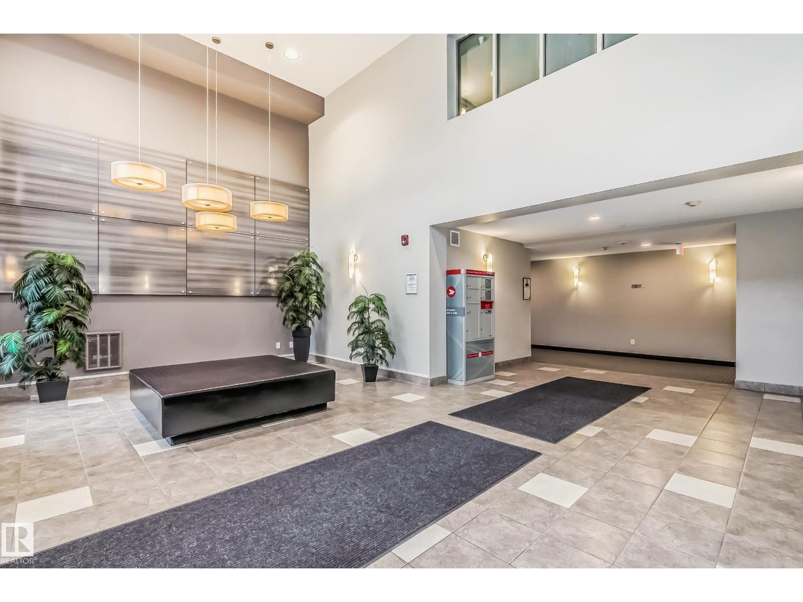 #457 7805 71 St Nw, Edmonton, Alberta  T6B 3V6 - Photo 44 - E4468284