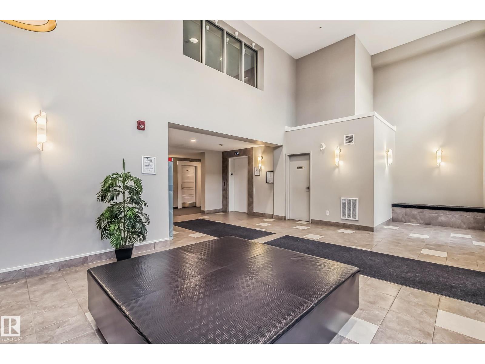 #457 7805 71 St Nw, Edmonton, Alberta  T6B 3V6 - Photo 45 - E4468284