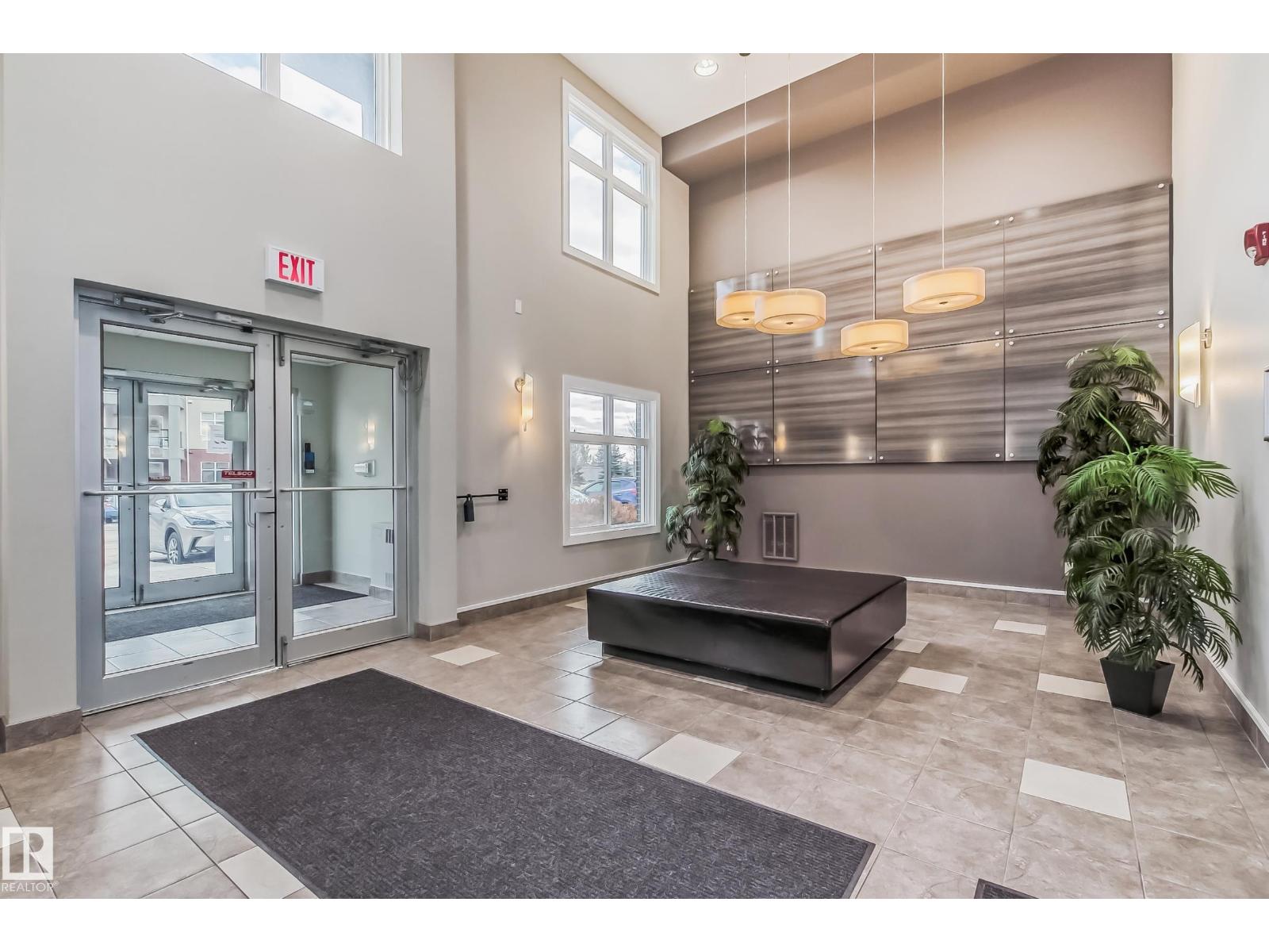 #457 7805 71 St Nw, Edmonton, Alberta  T6B 3V6 - Photo 46 - E4468284