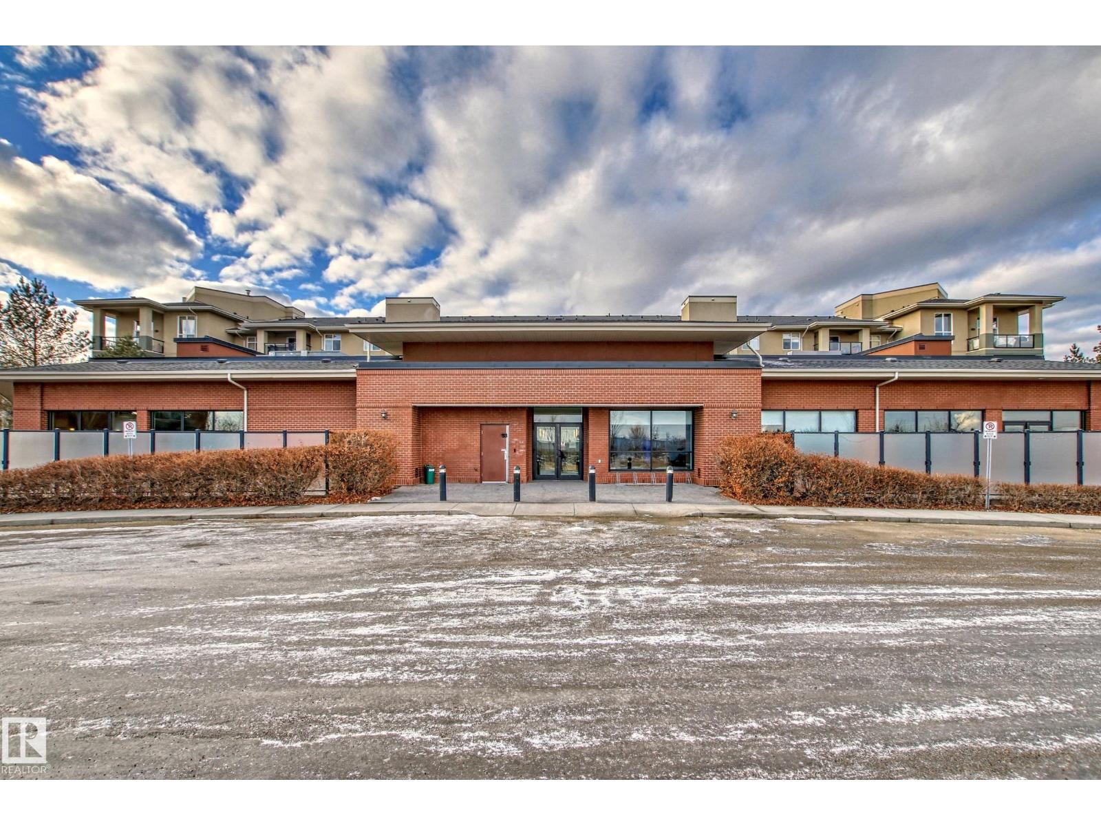 #457 7805 71 St Nw, Edmonton, Alberta  T6B 3V6 - Photo 47 - E4468284