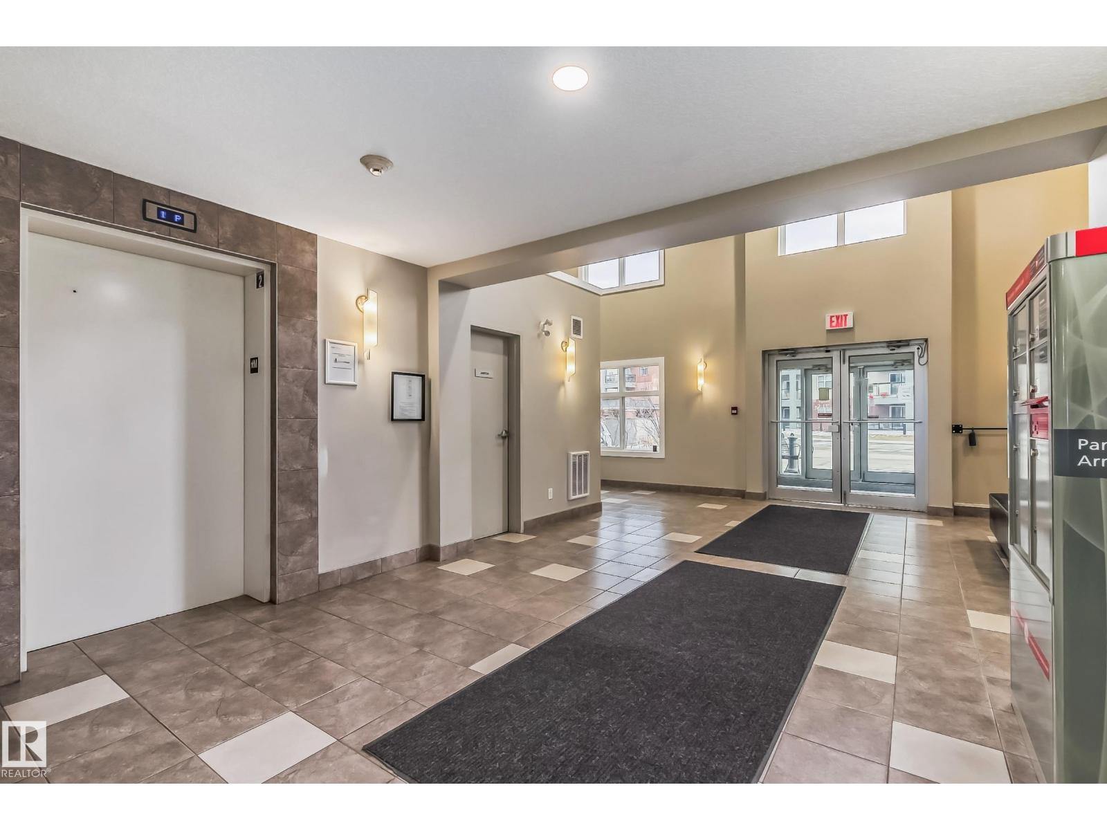 #457 7805 71 St Nw, Edmonton, Alberta  T6B 3V6 - Photo 48 - E4468284