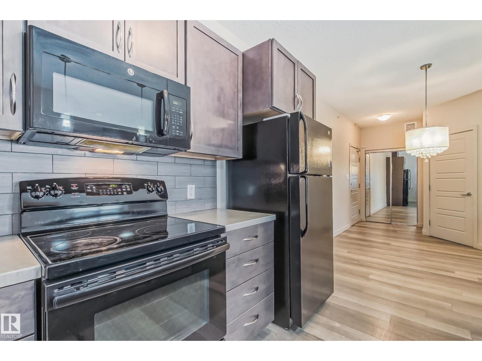 #457 7805 71 St Nw, Edmonton, Alberta  T6B 3V6 - Photo 5 - E4468284