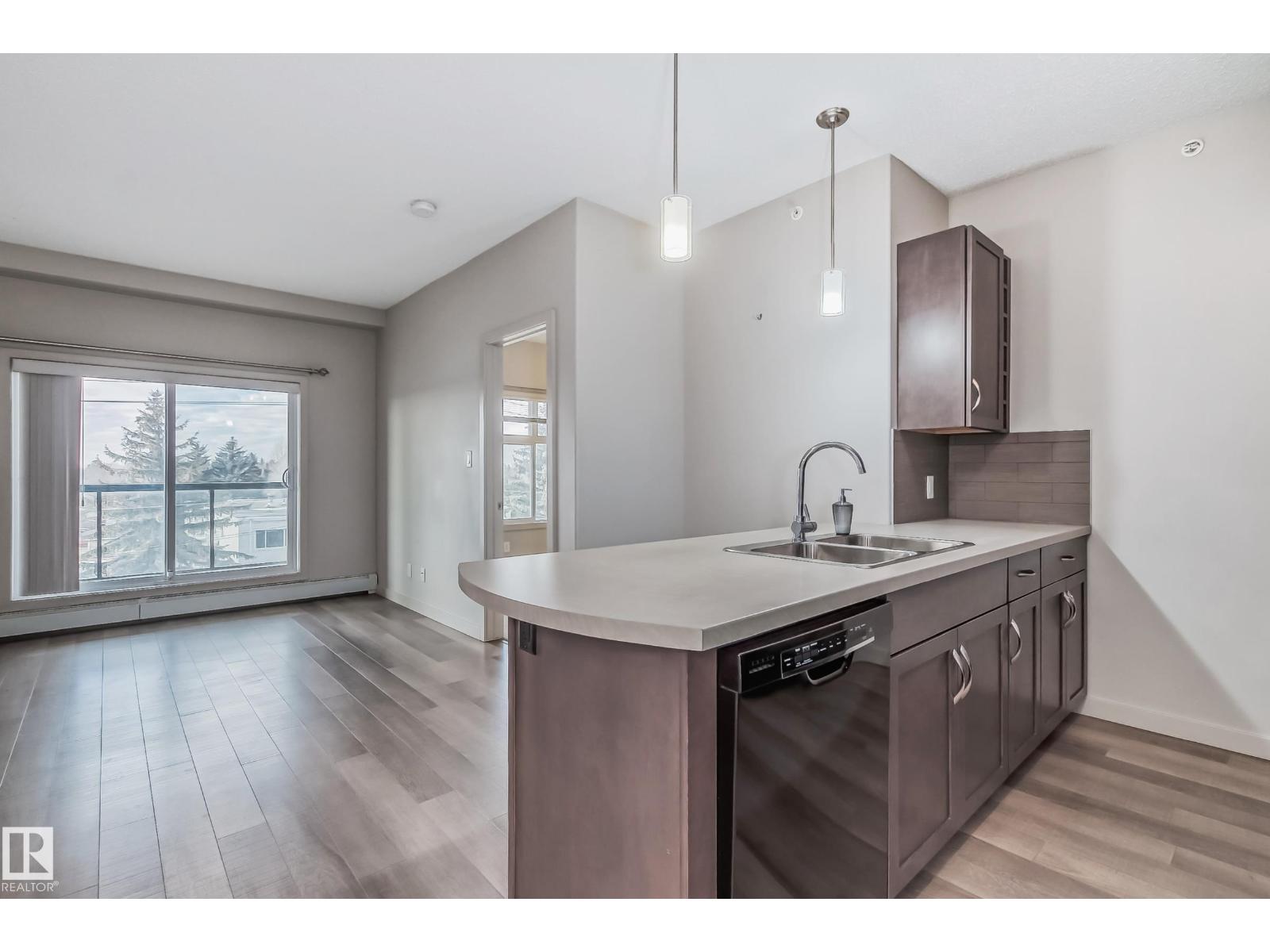 #457 7805 71 St Nw, Edmonton, Alberta  T6B 3V6 - Photo 6 - E4468284