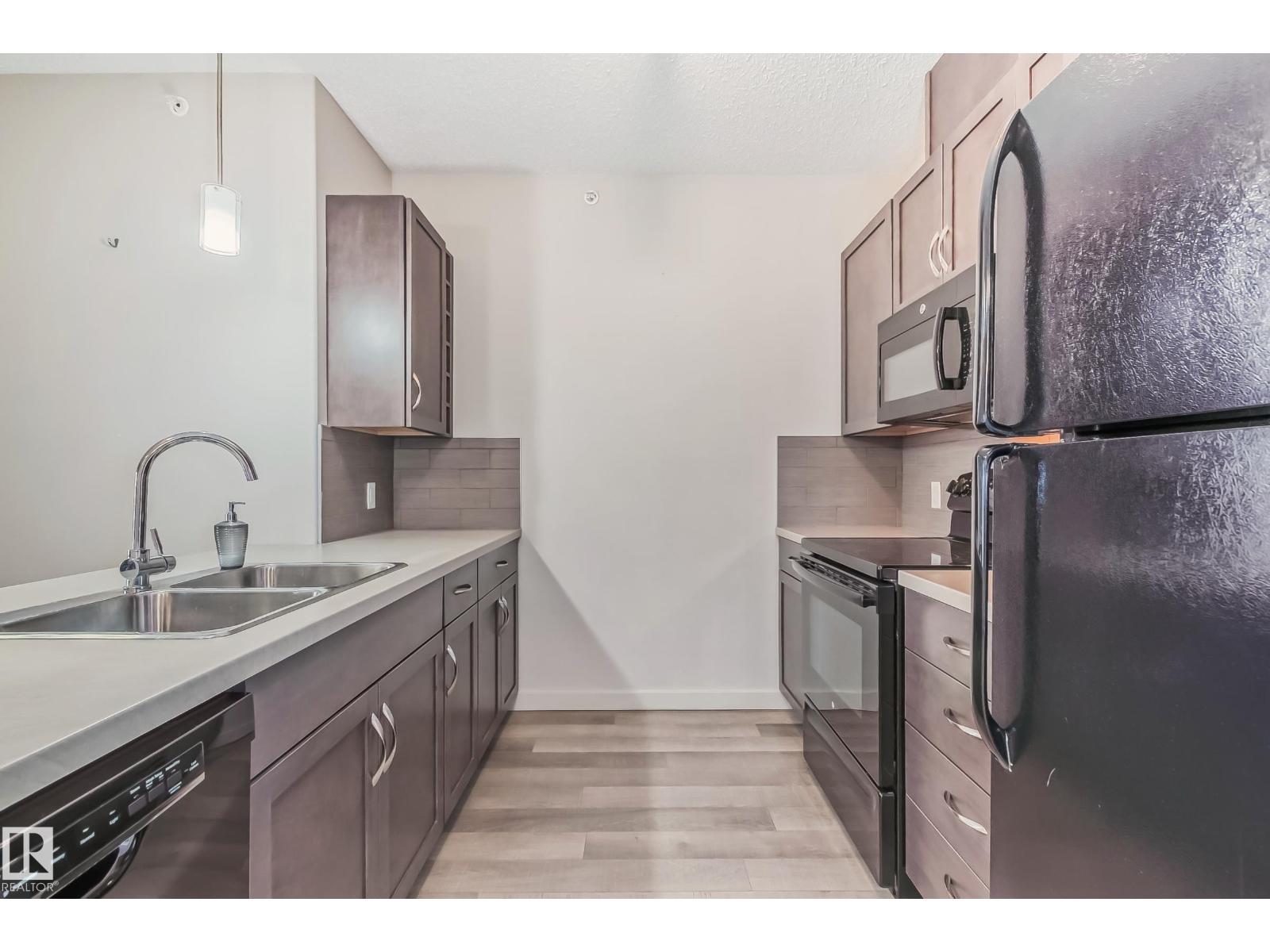 #457 7805 71 St Nw, Edmonton, Alberta  T6B 3V6 - Photo 7 - E4468284