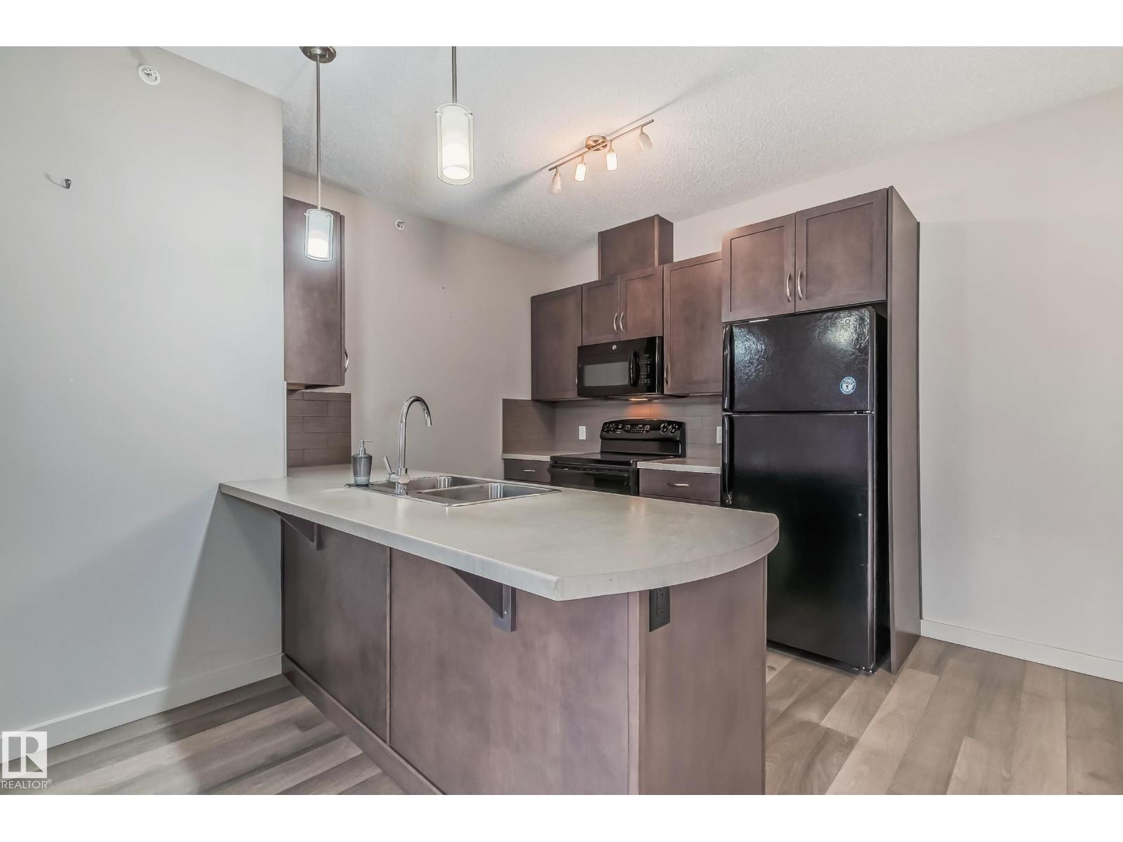 #457 7805 71 St Nw, Edmonton, Alberta  T6B 3V6 - Photo 9 - E4468284