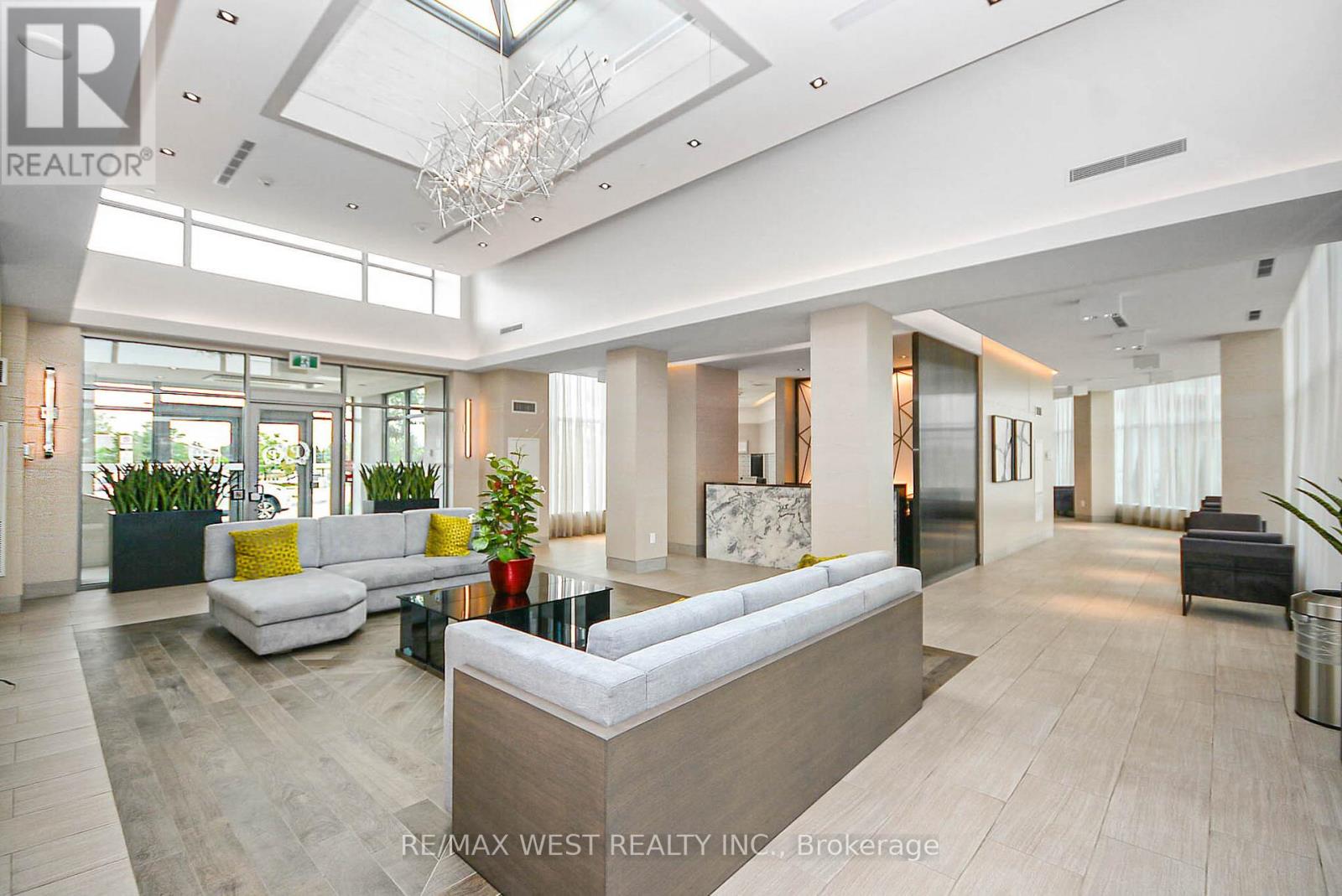 1002 - 4655 Glen Erin Drive, Mississauga, Ontario  L5M 0Z1 - Photo 15 - W12638764