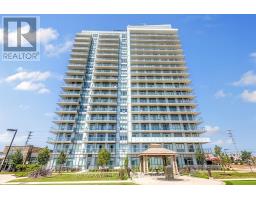 1002 - 4655 GLEN ERIN DRIVE, Mississauga, Ontario